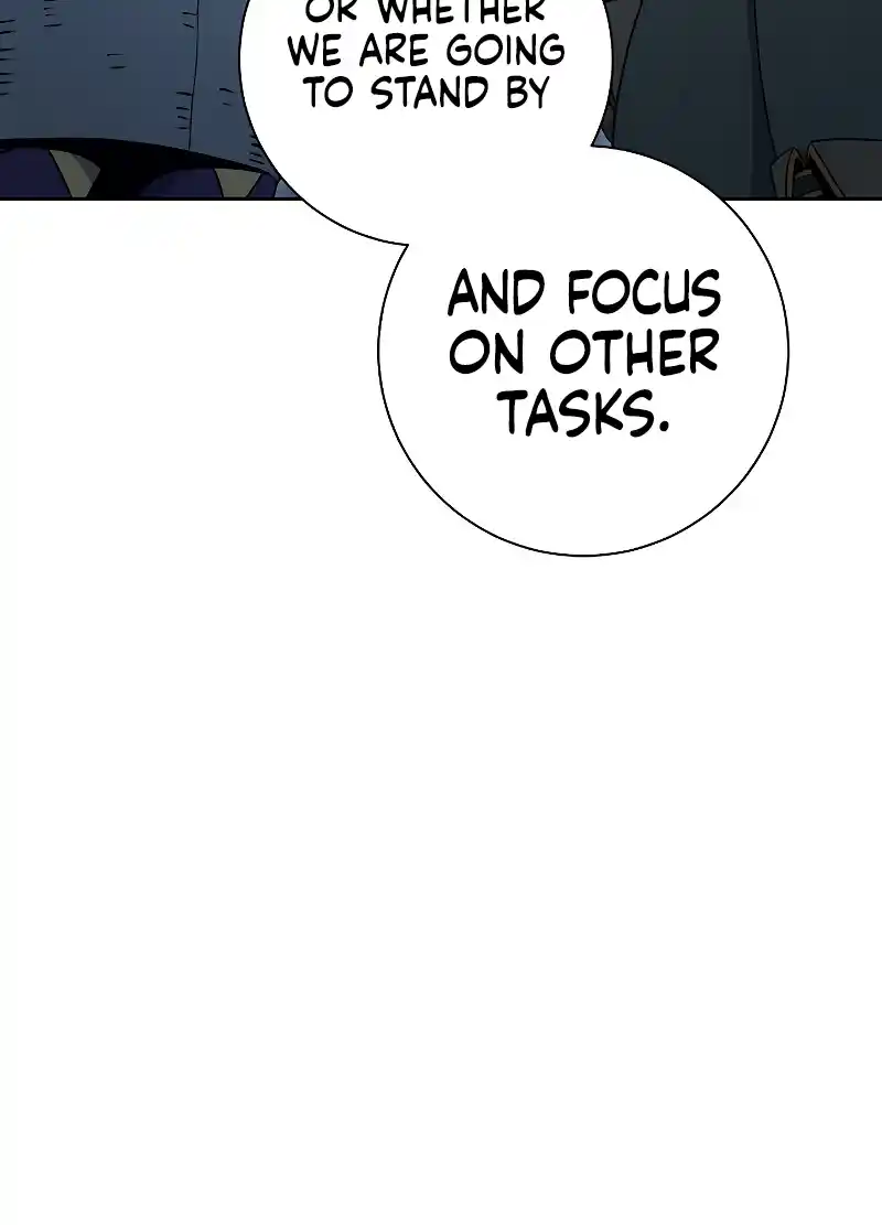 The Skeleton Soldier Failed to Defend the Dungeon 178