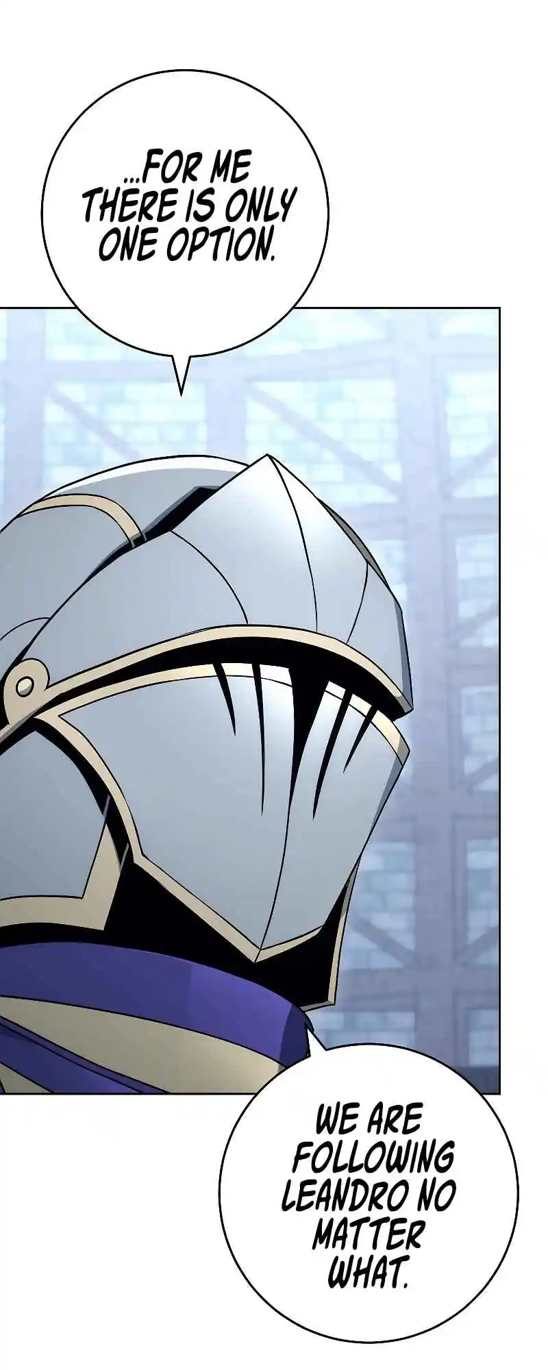 The Skeleton Soldier Failed to Defend the Dungeon 178