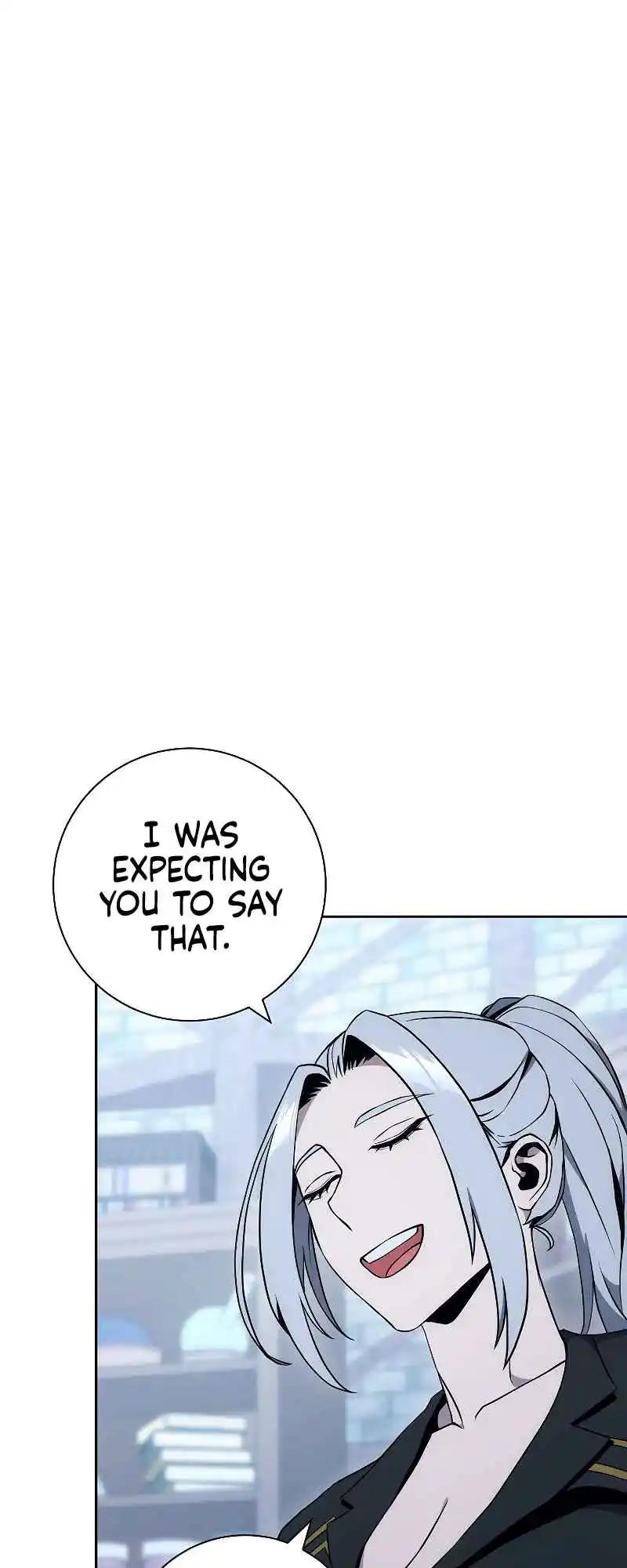 The Skeleton Soldier Failed to Defend the Dungeon 178