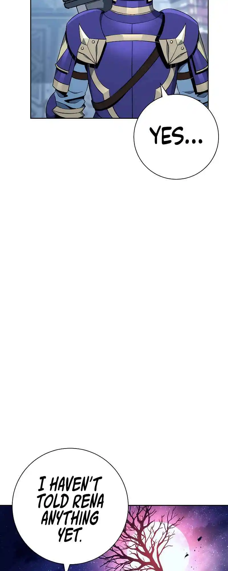 The Skeleton Soldier Failed to Defend the Dungeon 178