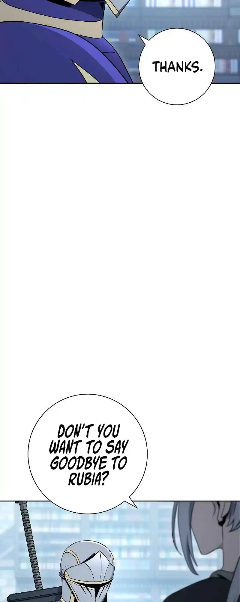 The Skeleton Soldier Failed to Defend the Dungeon 178