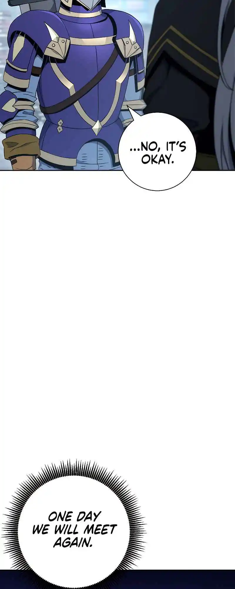 The Skeleton Soldier Failed to Defend the Dungeon 178