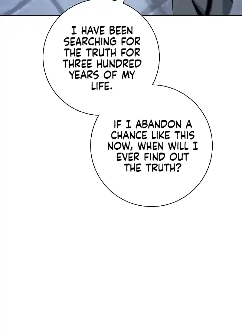 The Skeleton Soldier Failed to Defend the Dungeon 178