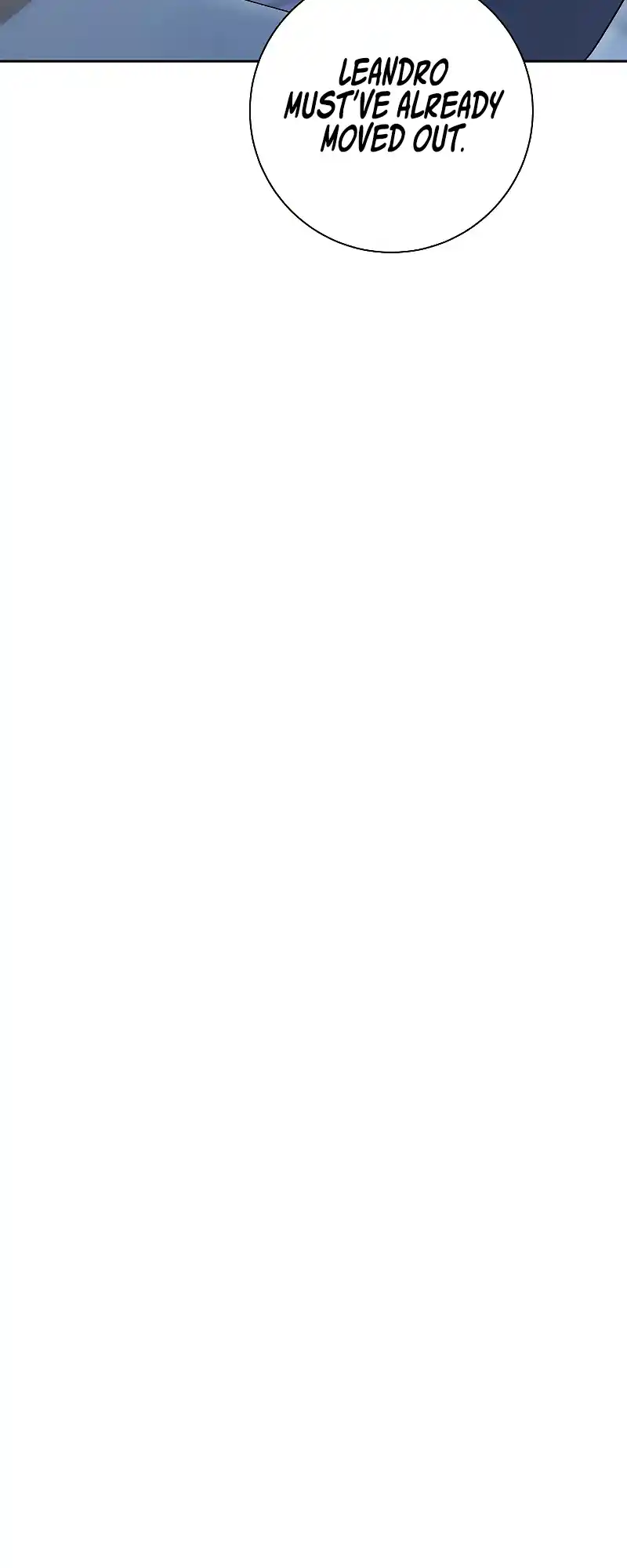 The Skeleton Soldier Failed to Defend the Dungeon 178