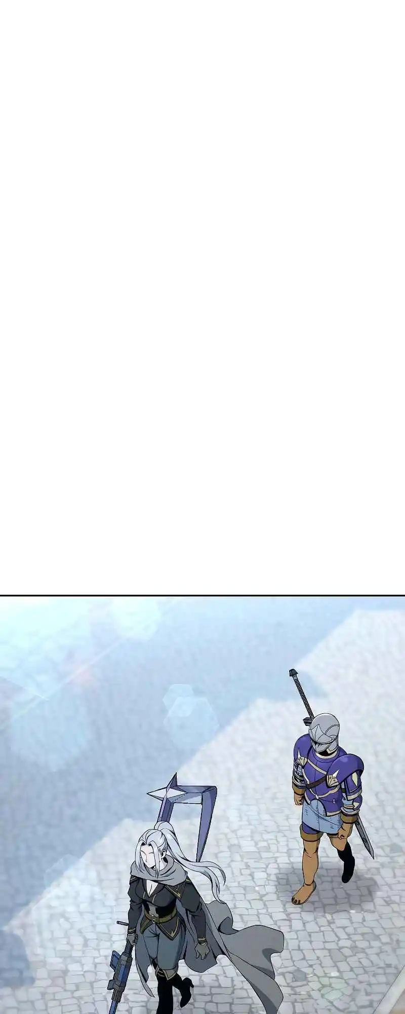 The Skeleton Soldier Failed to Defend the Dungeon 178