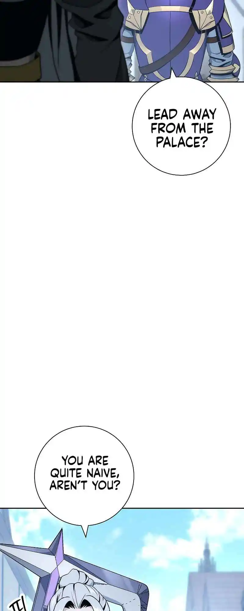 The Skeleton Soldier Failed to Defend the Dungeon 178