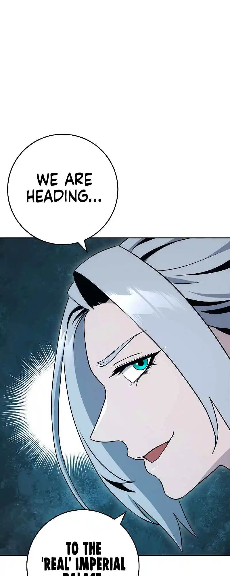 The Skeleton Soldier Failed to Defend the Dungeon 178