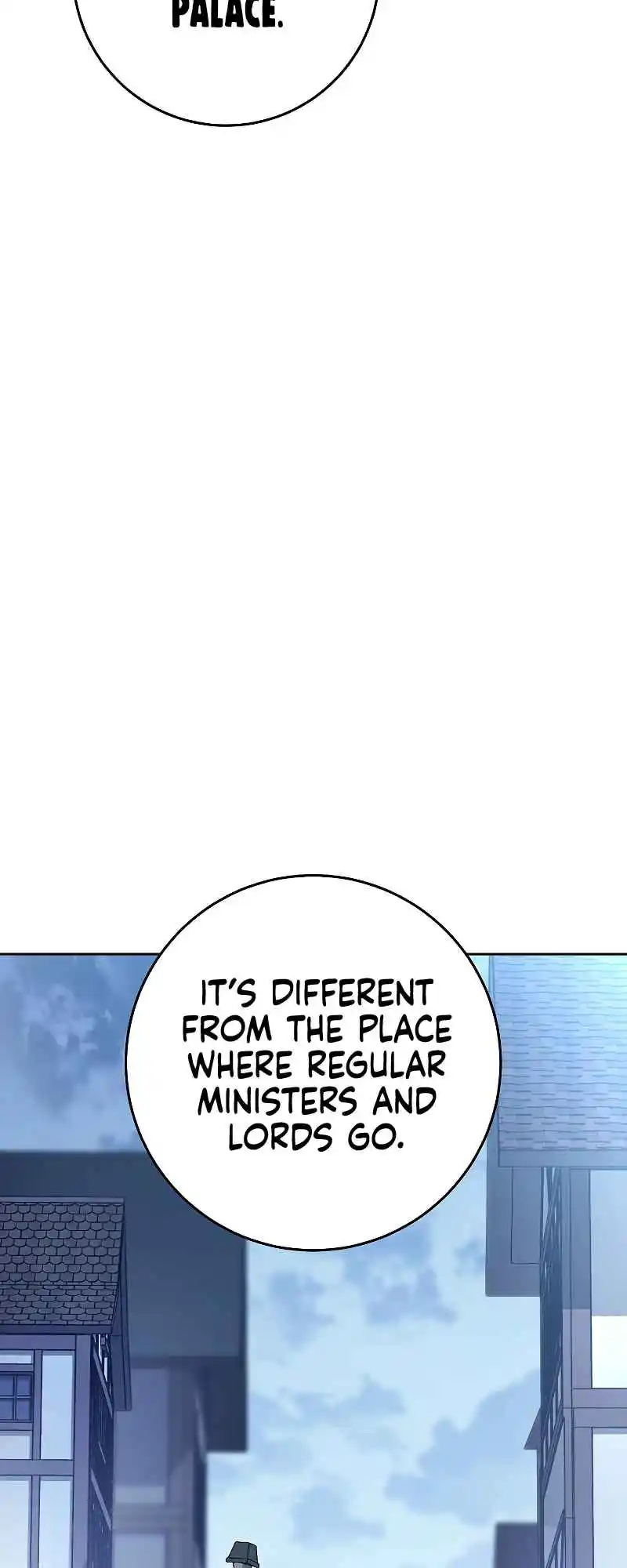 The Skeleton Soldier Failed to Defend the Dungeon 178