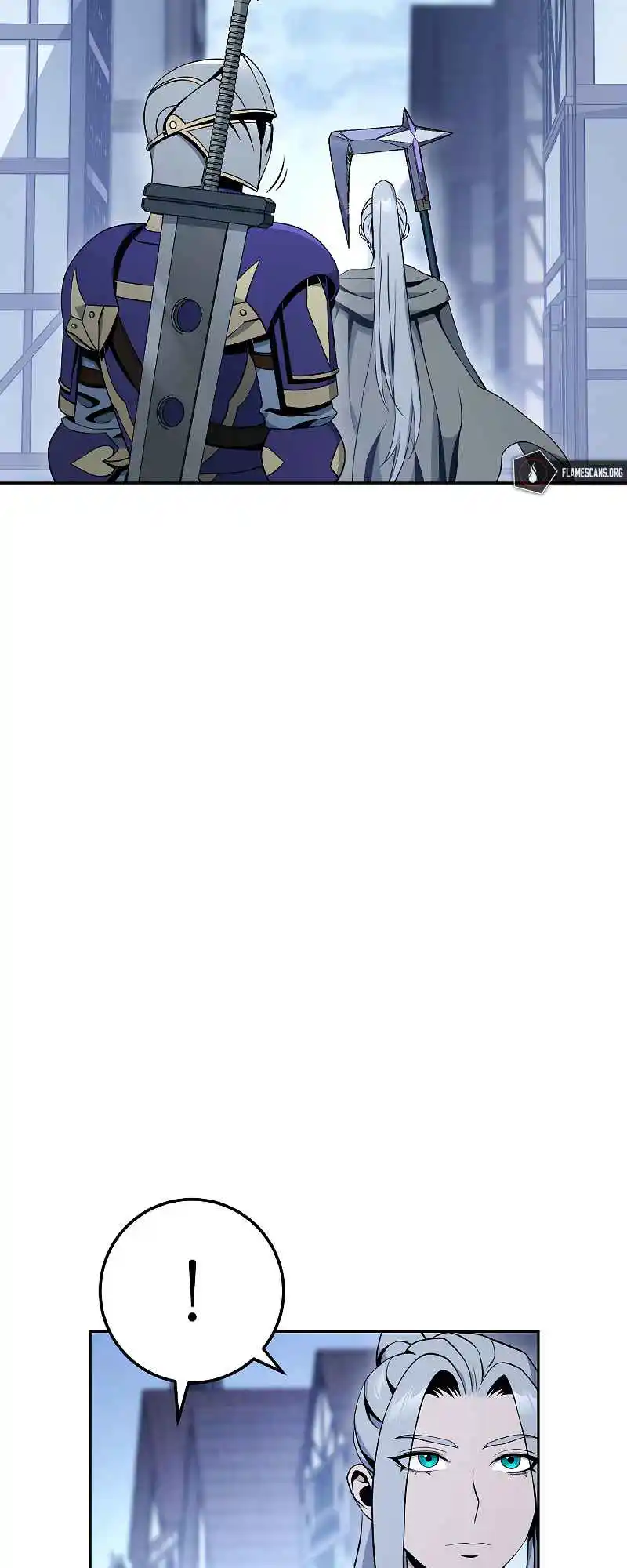 The Skeleton Soldier Failed to Defend the Dungeon 178