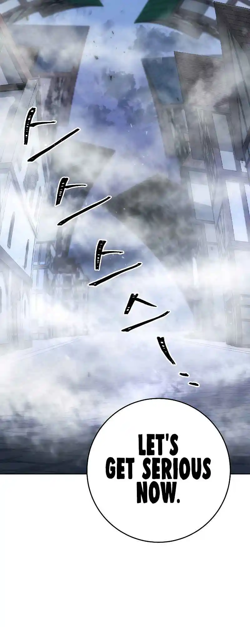 The Skeleton Soldier Failed to Defend the Dungeon 178