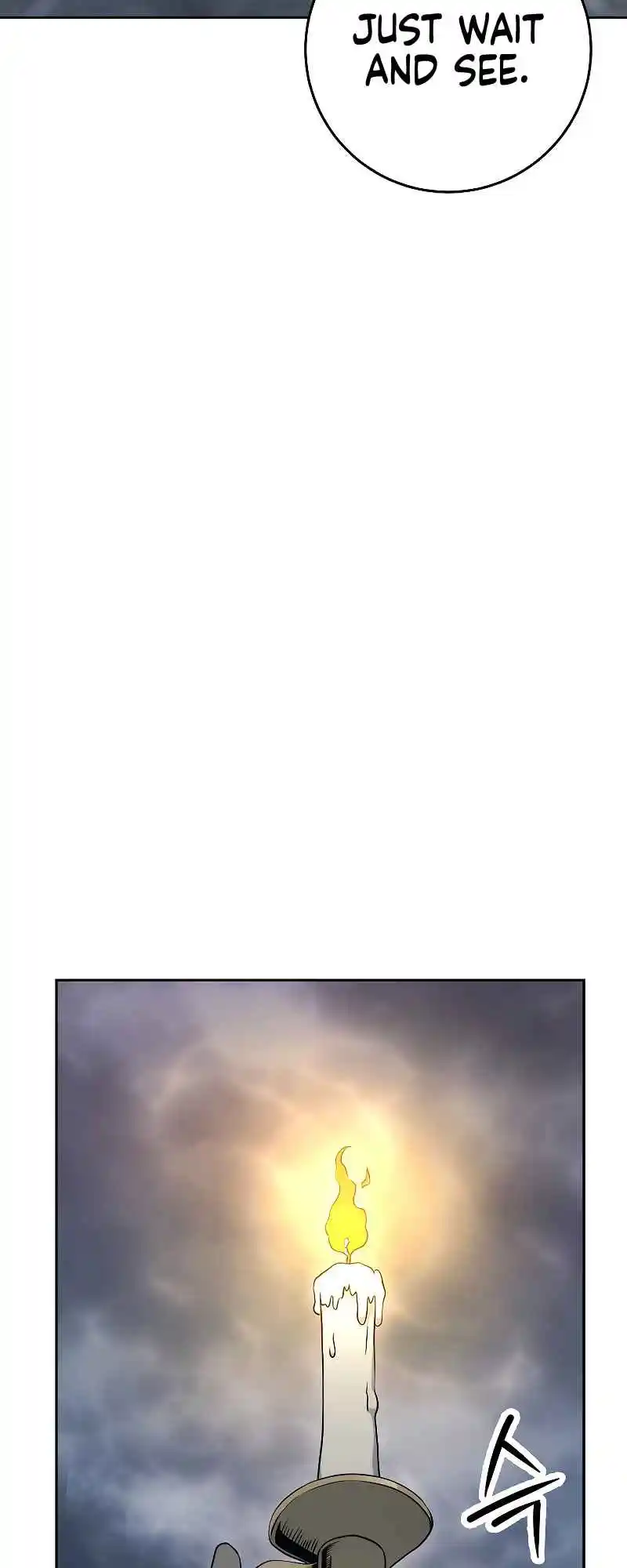 The Skeleton Soldier Failed to Defend the Dungeon 178