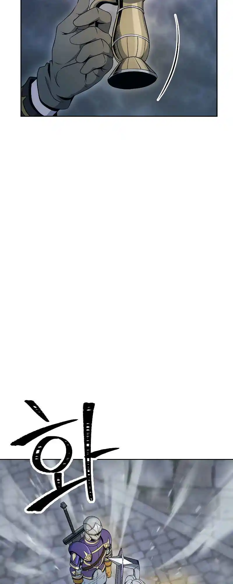 The Skeleton Soldier Failed to Defend the Dungeon 178