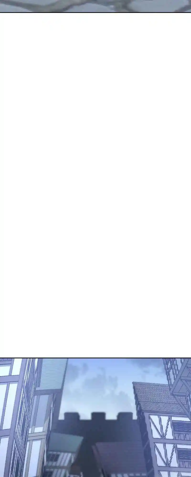 The Skeleton Soldier Failed to Defend the Dungeon 178