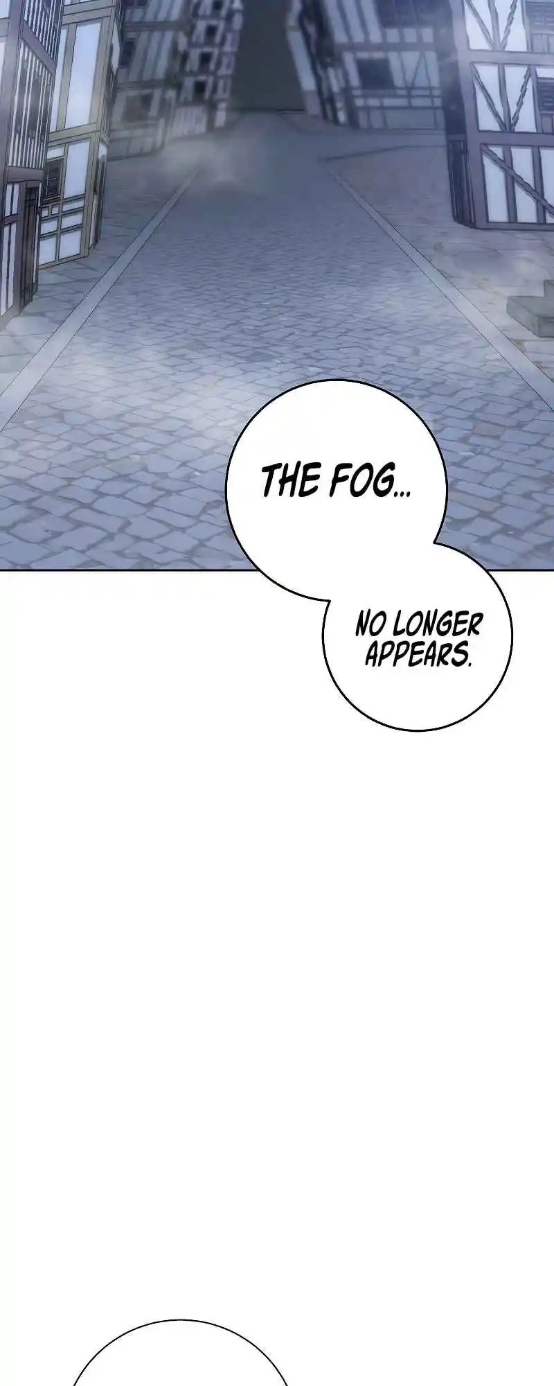 The Skeleton Soldier Failed to Defend the Dungeon 178