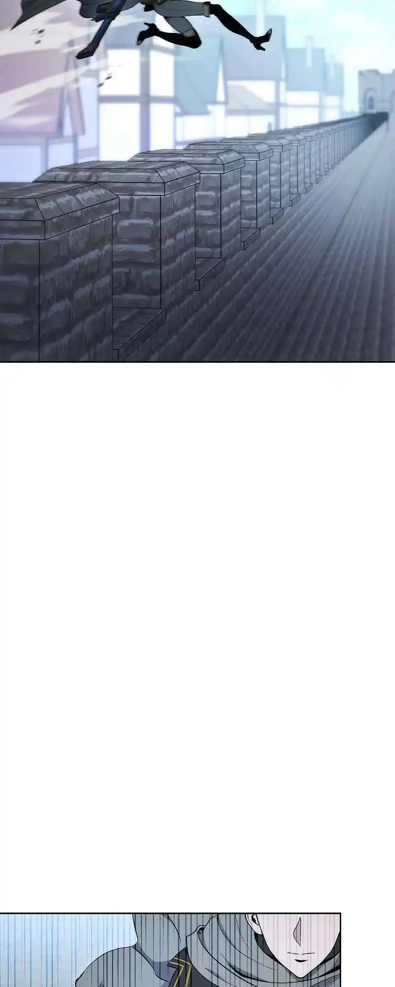 The Skeleton Soldier Failed to Defend the Dungeon 178