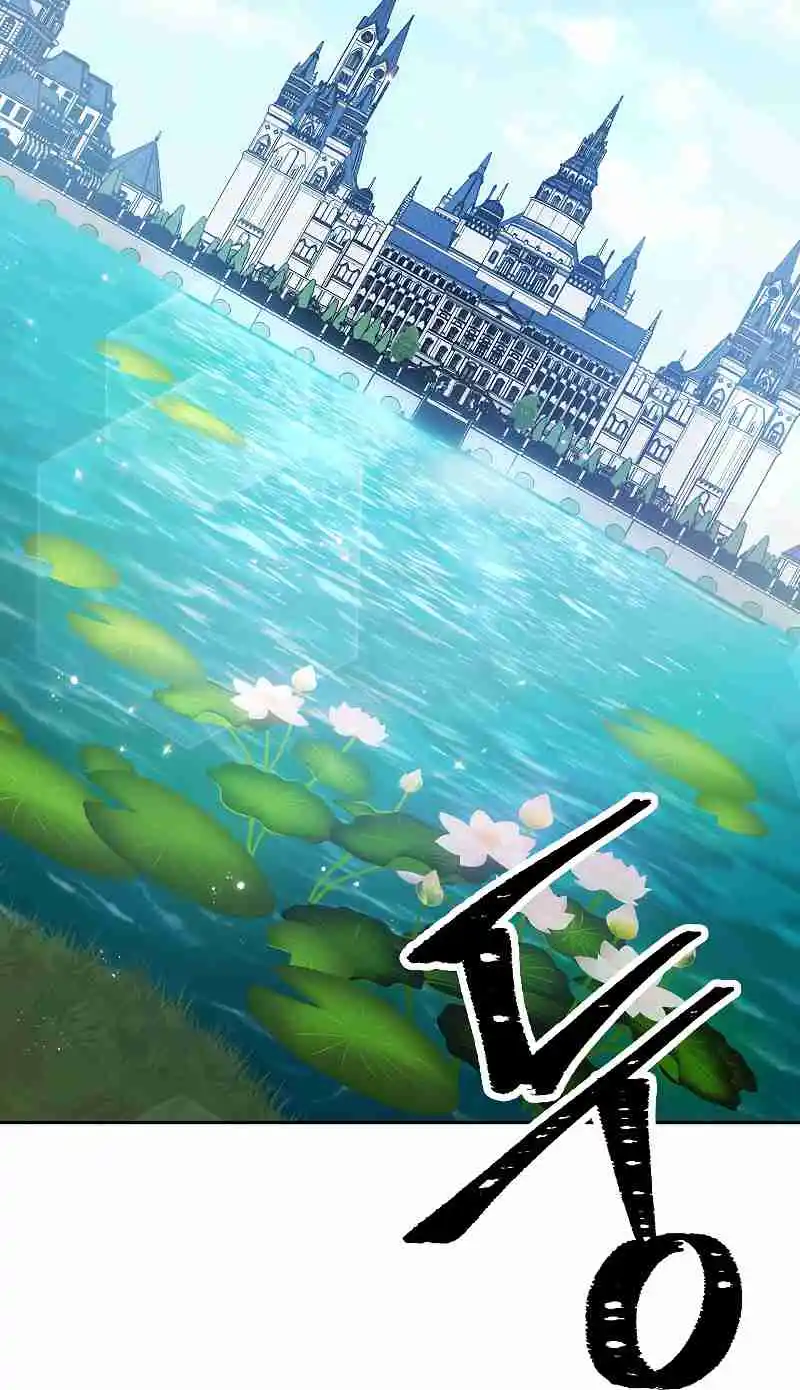 The Skeleton Soldier Failed to Defend the Dungeon 178