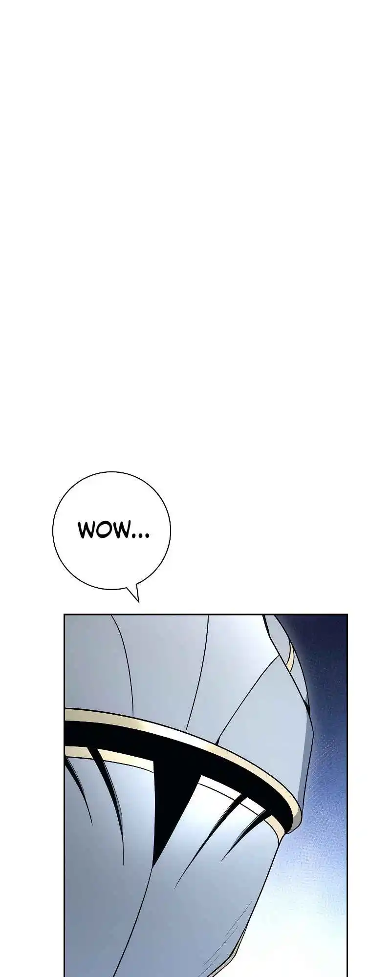 The Skeleton Soldier Failed to Defend the Dungeon 178