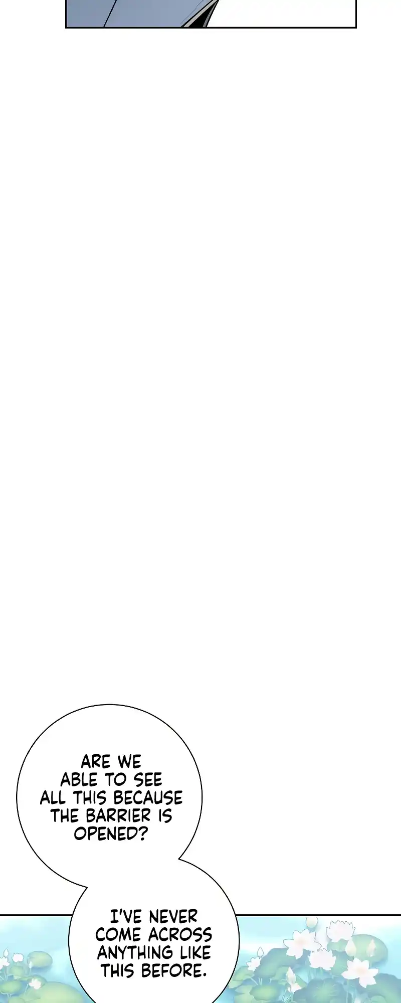 The Skeleton Soldier Failed to Defend the Dungeon 178