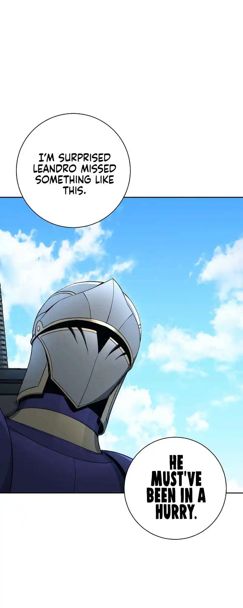 The Skeleton Soldier Failed to Defend the Dungeon 178