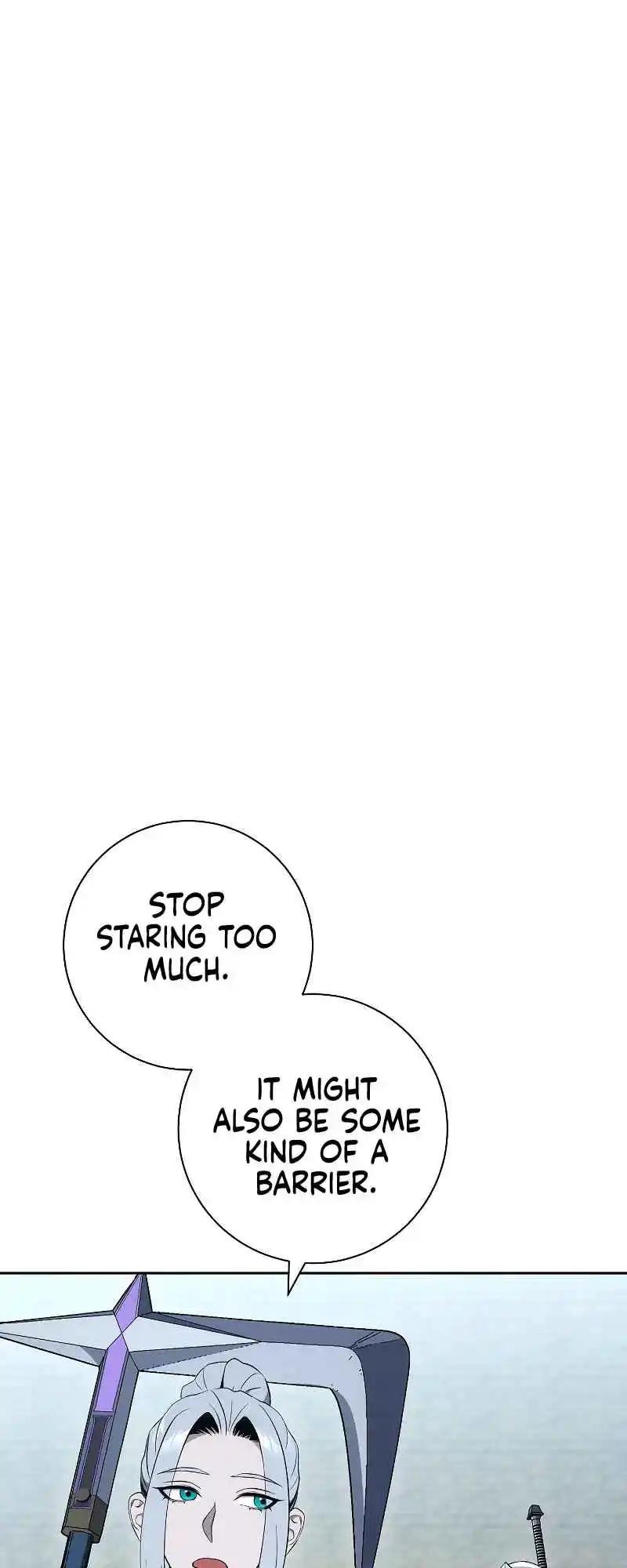 The Skeleton Soldier Failed to Defend the Dungeon 178