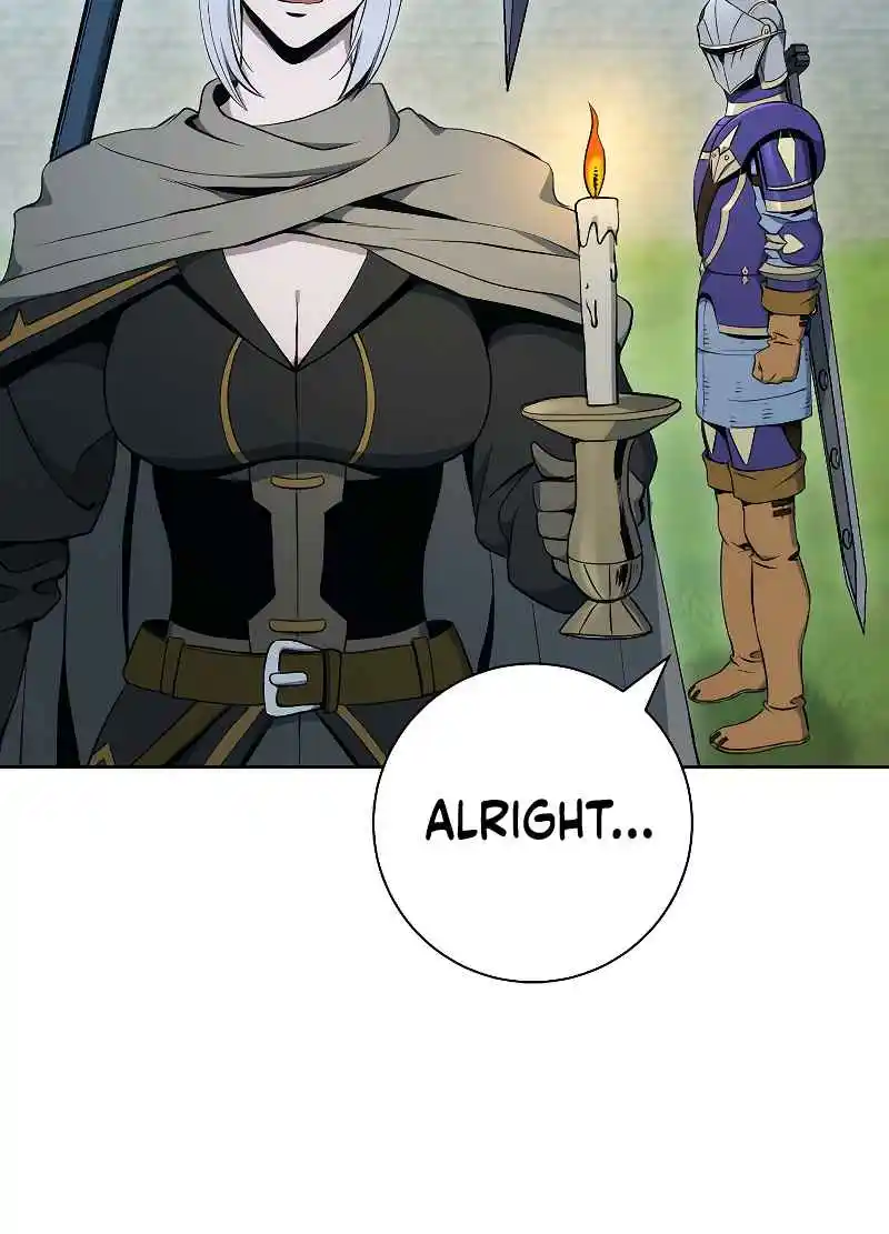 The Skeleton Soldier Failed to Defend the Dungeon 178