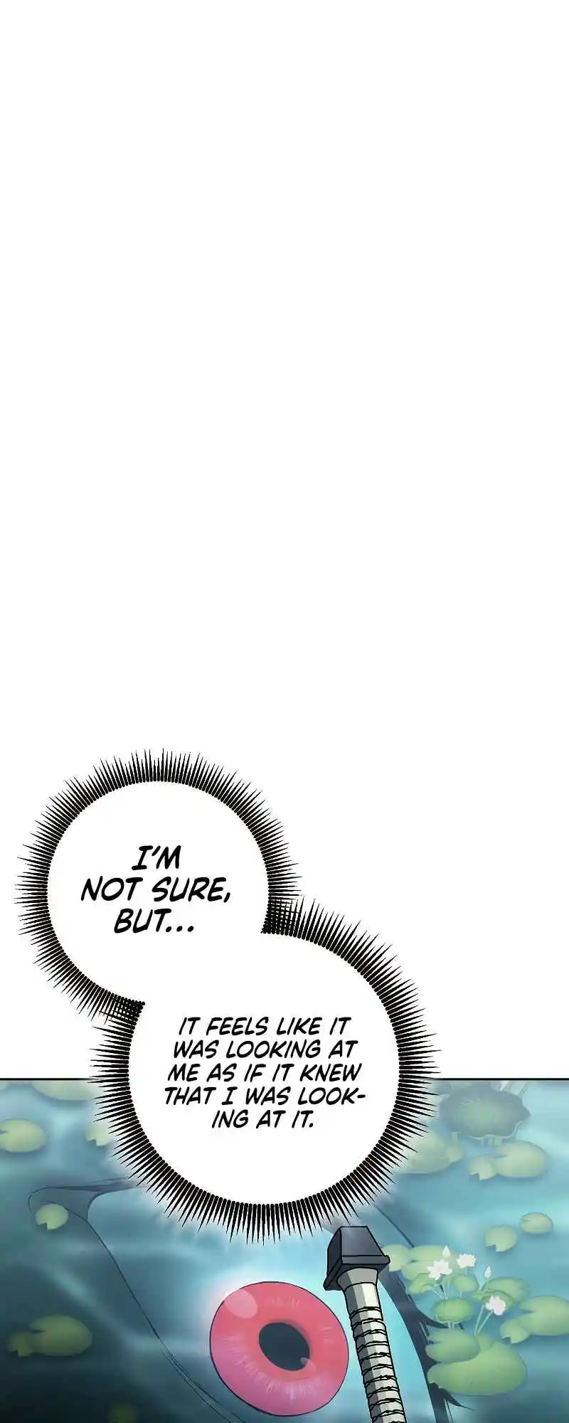 The Skeleton Soldier Failed to Defend the Dungeon 178