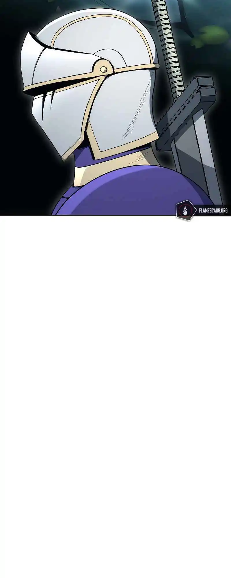 The Skeleton Soldier Failed to Defend the Dungeon 178