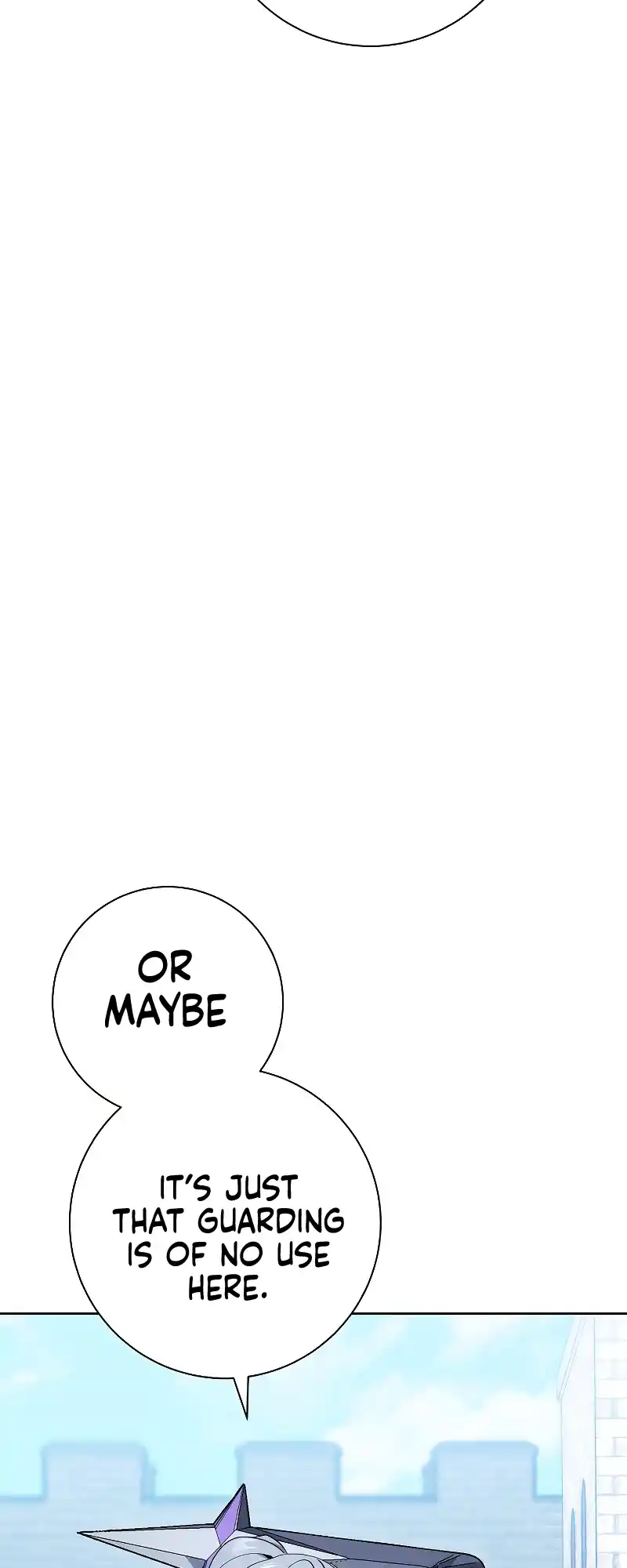 The Skeleton Soldier Failed to Defend the Dungeon 178