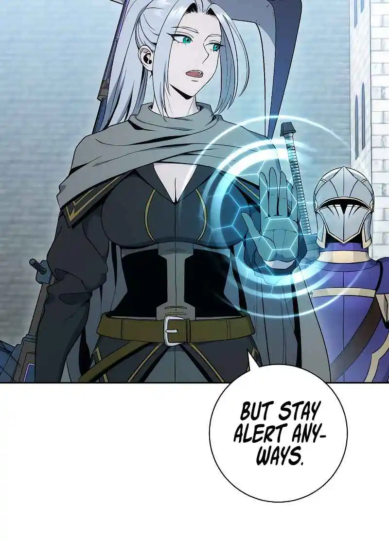 The Skeleton Soldier Failed to Defend the Dungeon 178