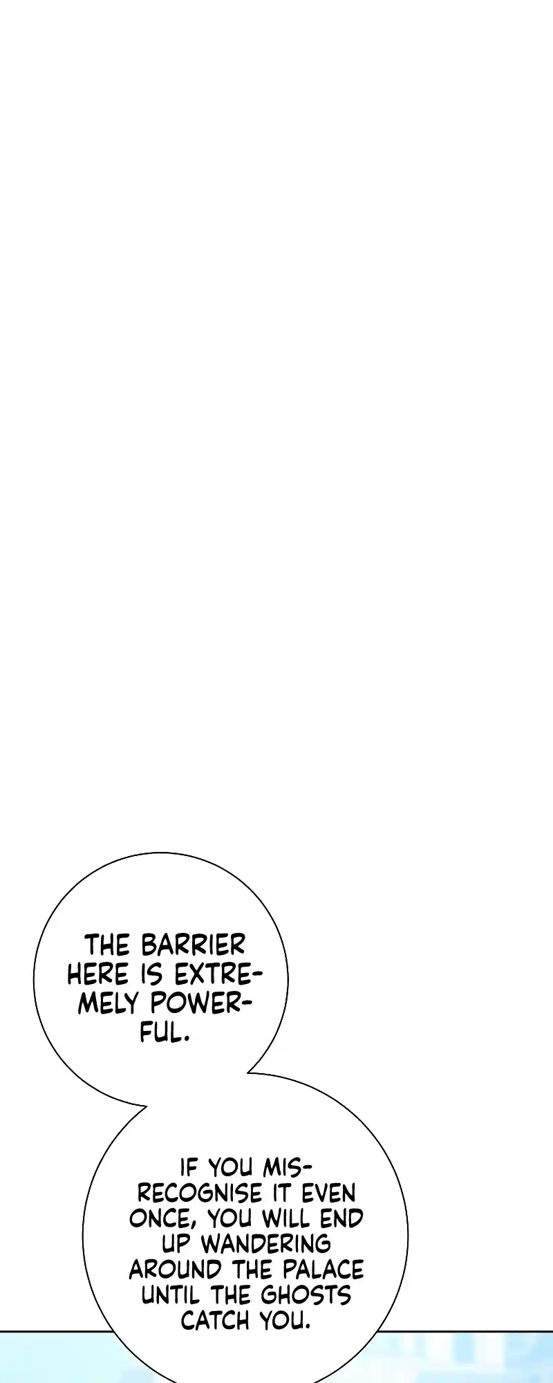 The Skeleton Soldier Failed to Defend the Dungeon 178