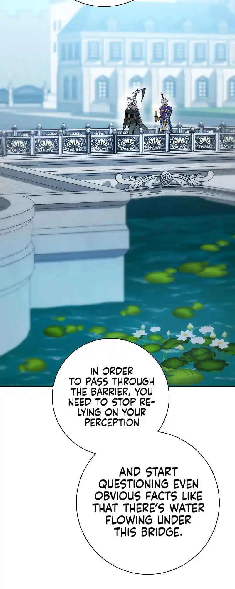 The Skeleton Soldier Failed to Defend the Dungeon 178