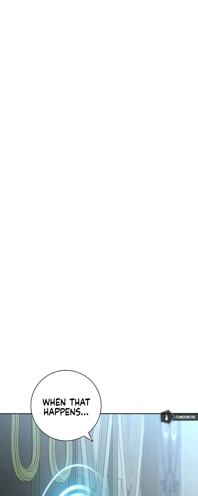 The Skeleton Soldier Failed to Defend the Dungeon 178