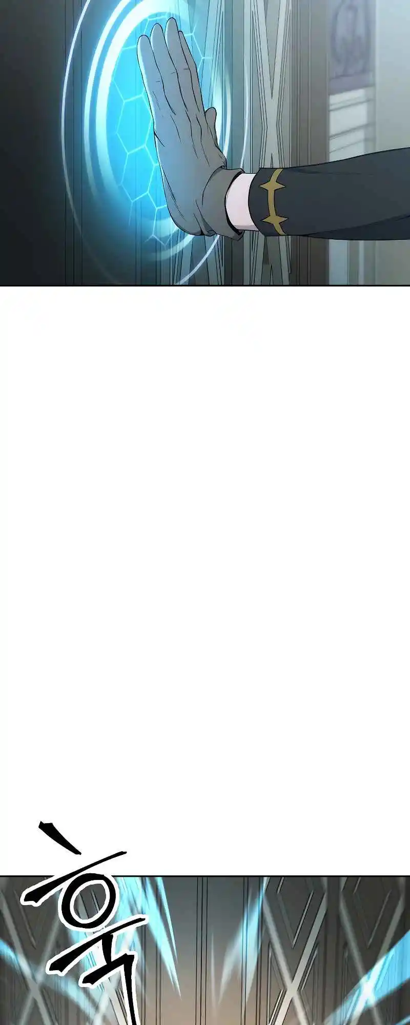 The Skeleton Soldier Failed to Defend the Dungeon 178