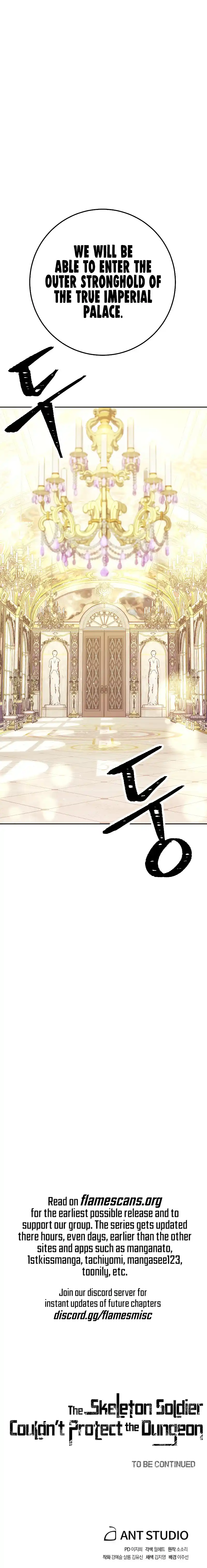 The Skeleton Soldier Failed to Defend the Dungeon 178