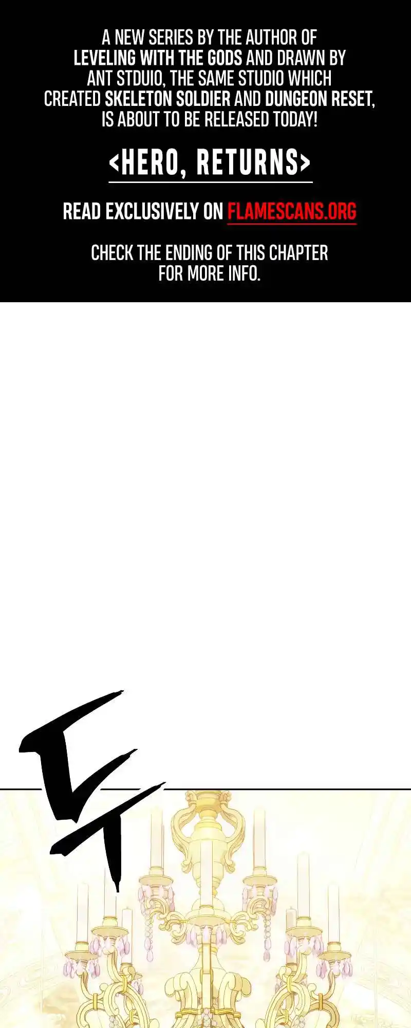 The Skeleton Soldier Failed to Defend the Dungeon 179