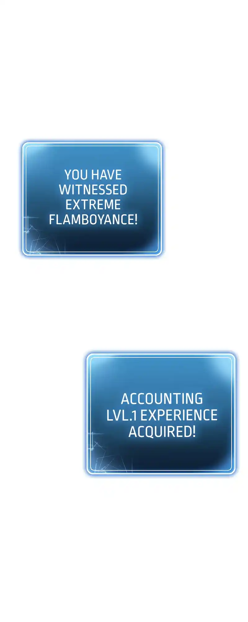 The Skeleton Soldier Failed to Defend the Dungeon 179