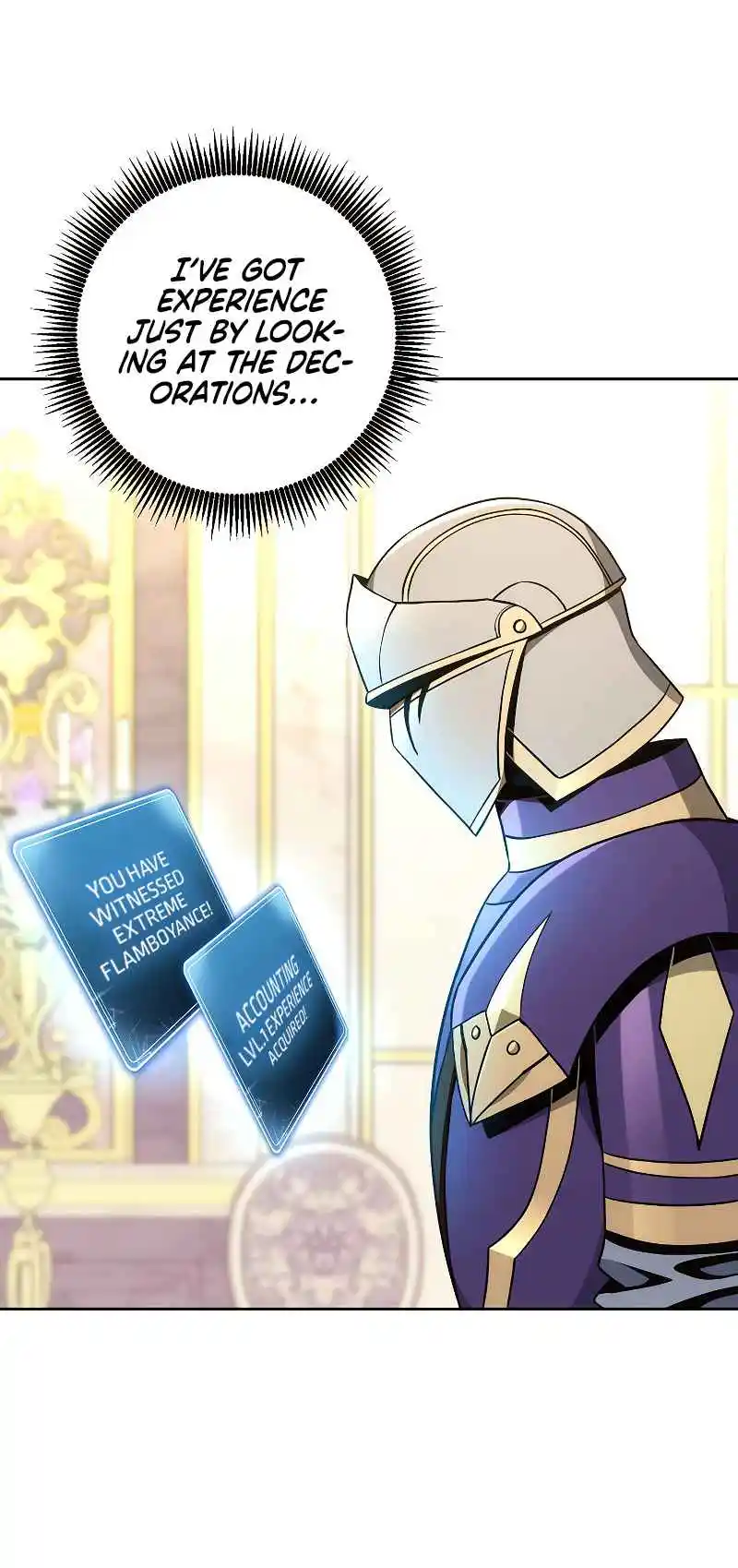 The Skeleton Soldier Failed to Defend the Dungeon 179