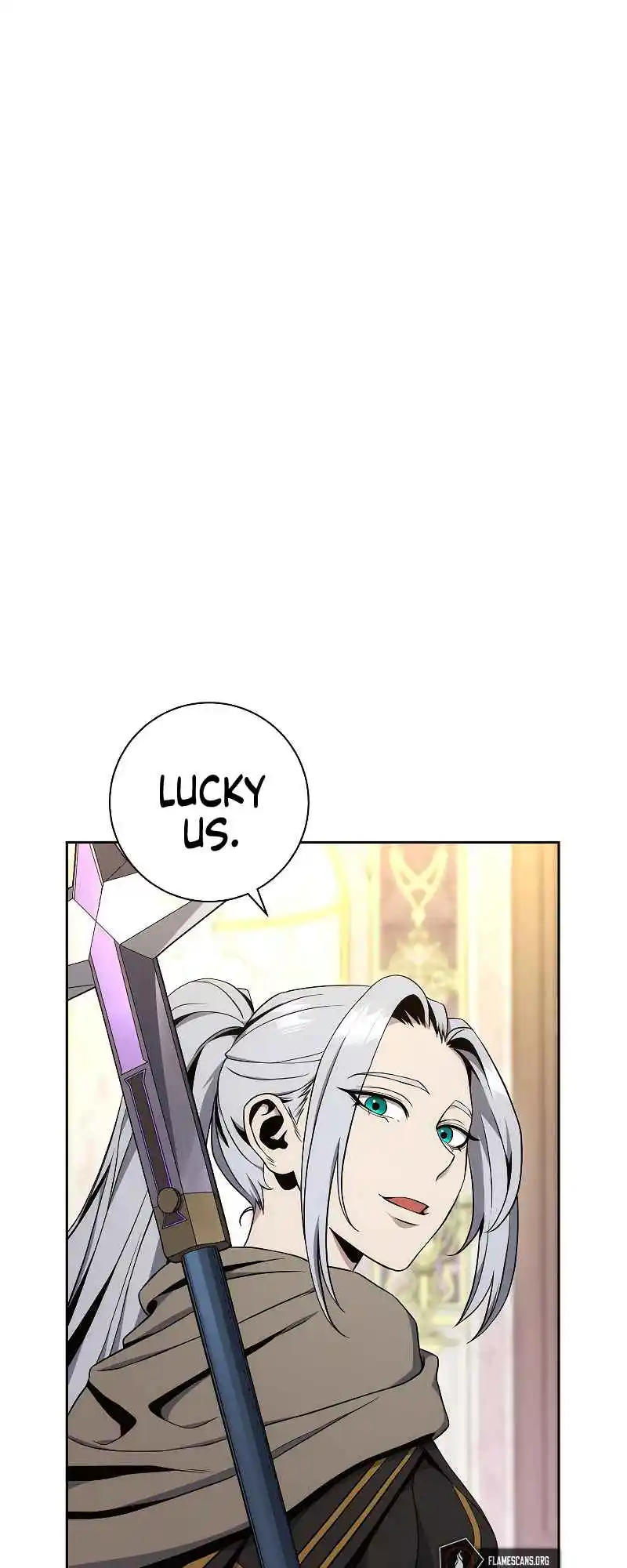 The Skeleton Soldier Failed to Defend the Dungeon 179