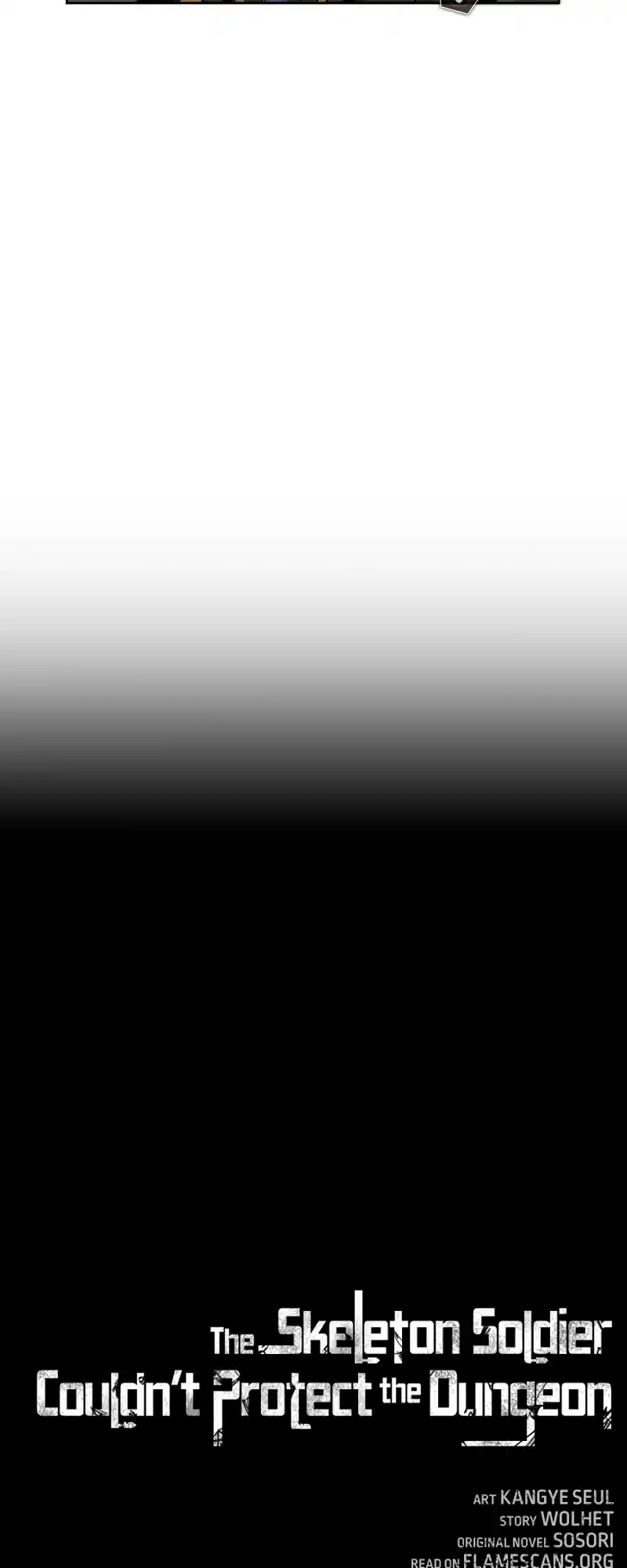 The Skeleton Soldier Failed to Defend the Dungeon 179