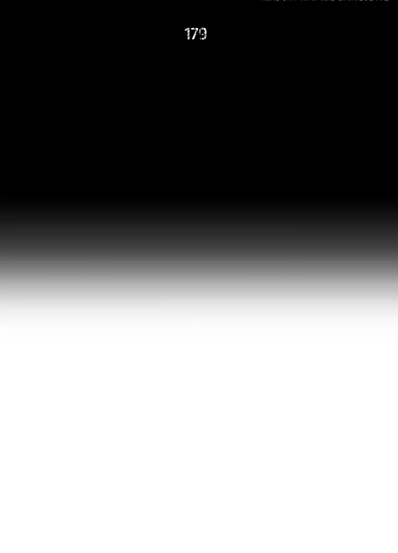 The Skeleton Soldier Failed to Defend the Dungeon 179