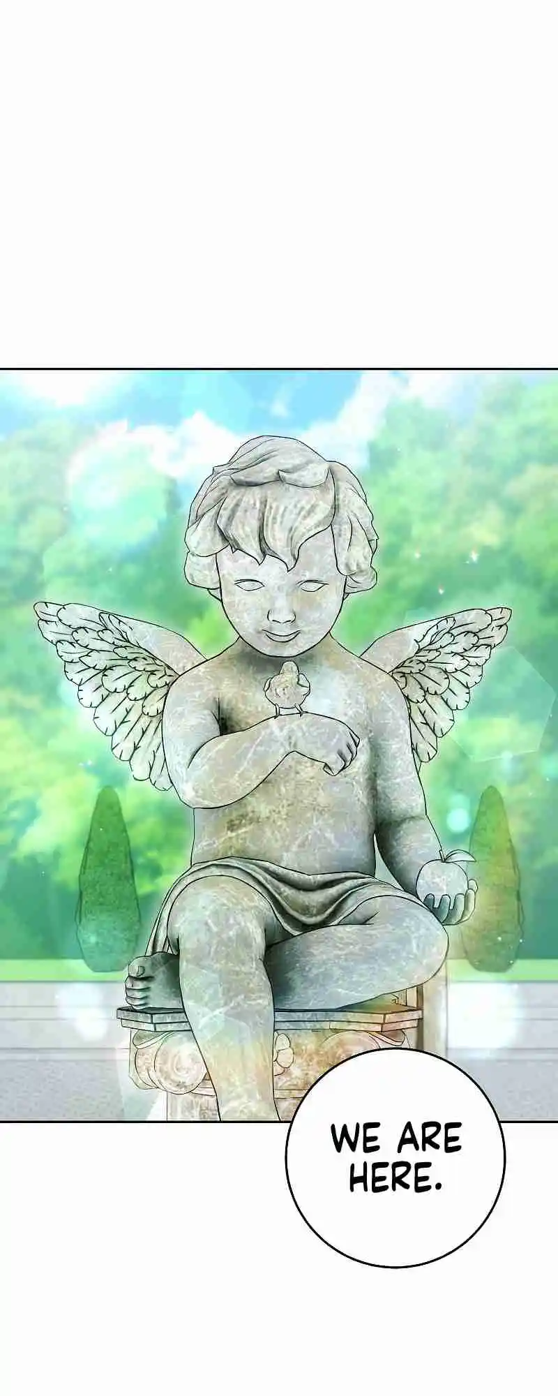 The Skeleton Soldier Failed to Defend the Dungeon 179