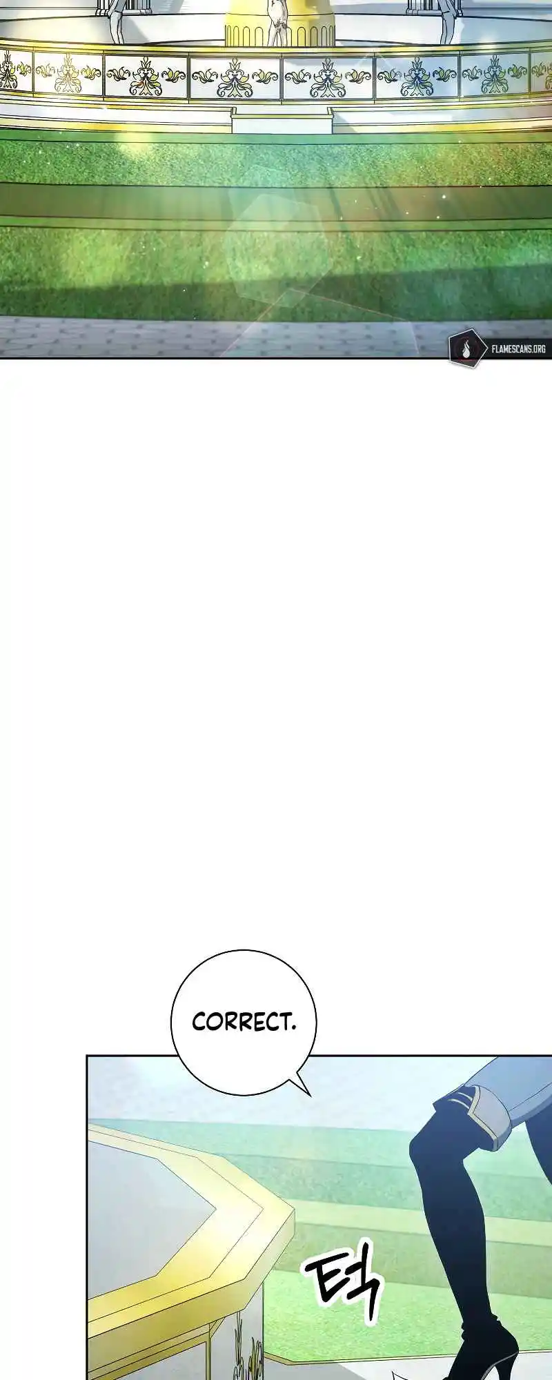 The Skeleton Soldier Failed to Defend the Dungeon 179