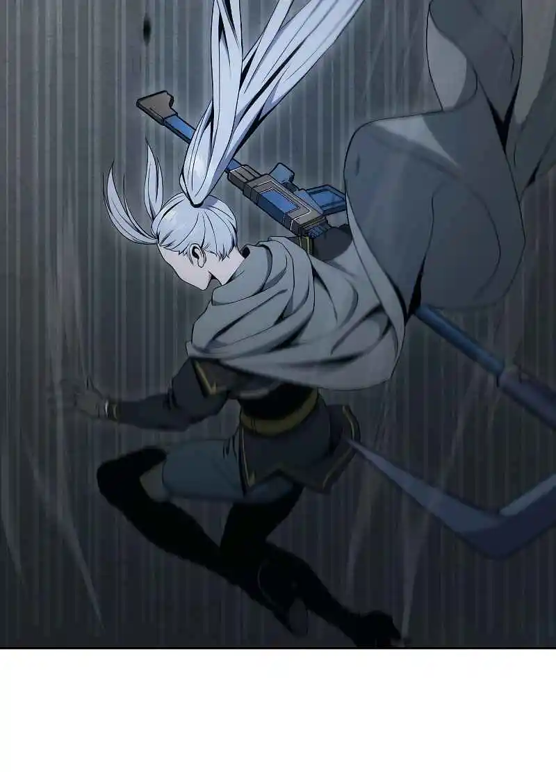 The Skeleton Soldier Failed to Defend the Dungeon 179