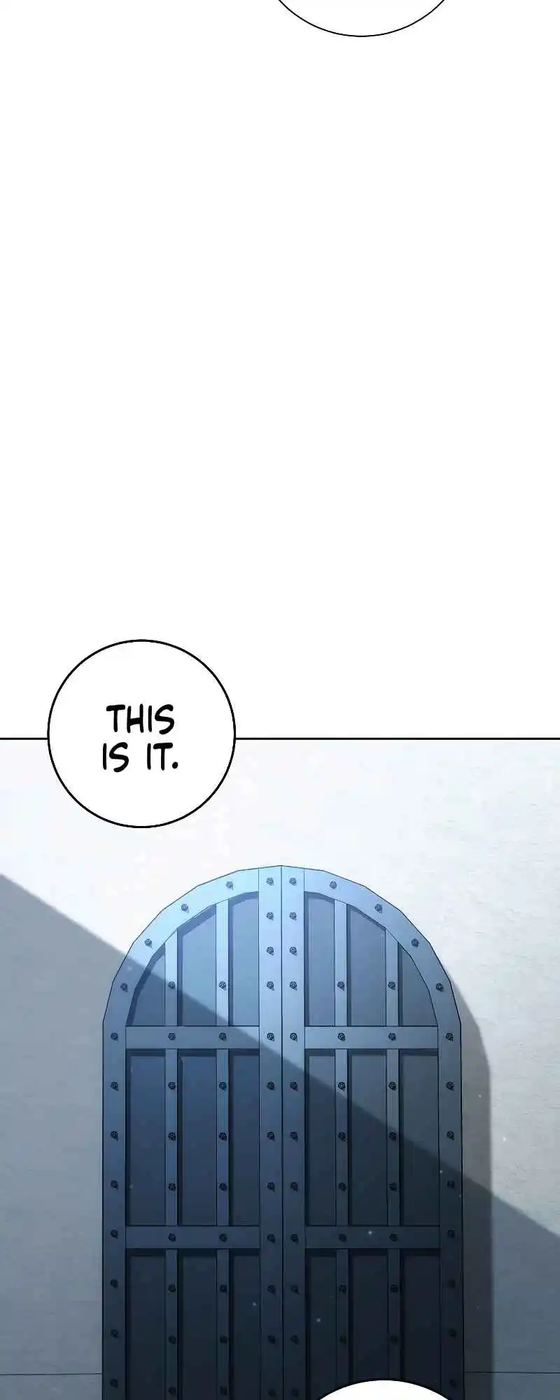 The Skeleton Soldier Failed to Defend the Dungeon 179