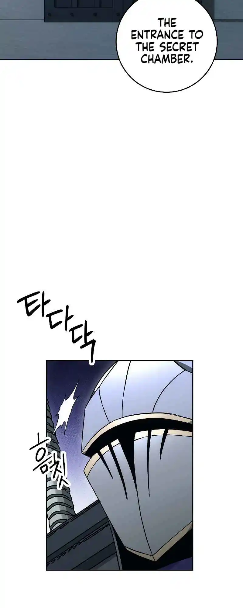 The Skeleton Soldier Failed to Defend the Dungeon 179