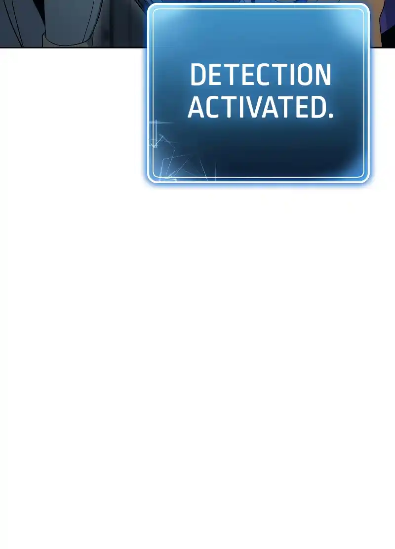 The Skeleton Soldier Failed to Defend the Dungeon 179