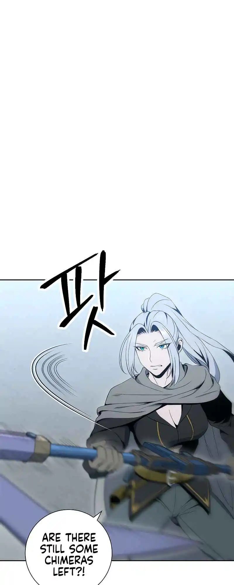 The Skeleton Soldier Failed to Defend the Dungeon 179