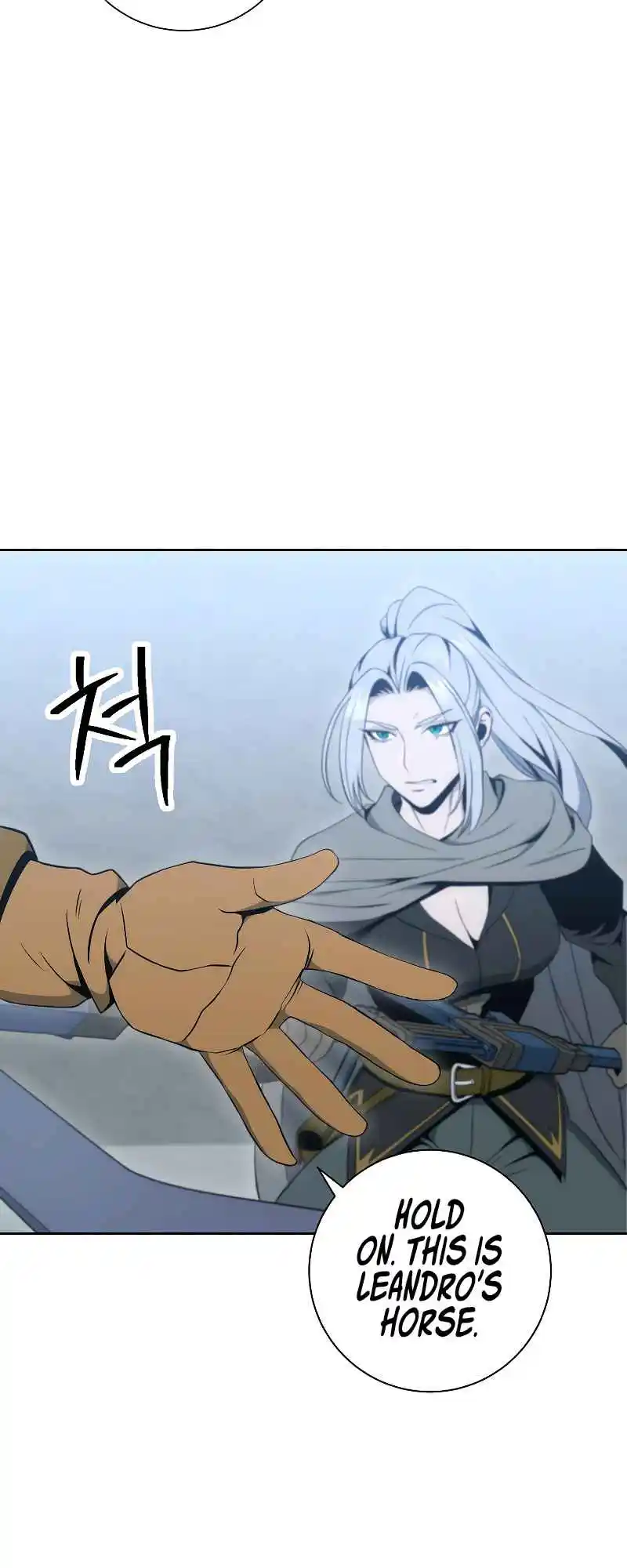 The Skeleton Soldier Failed to Defend the Dungeon 179