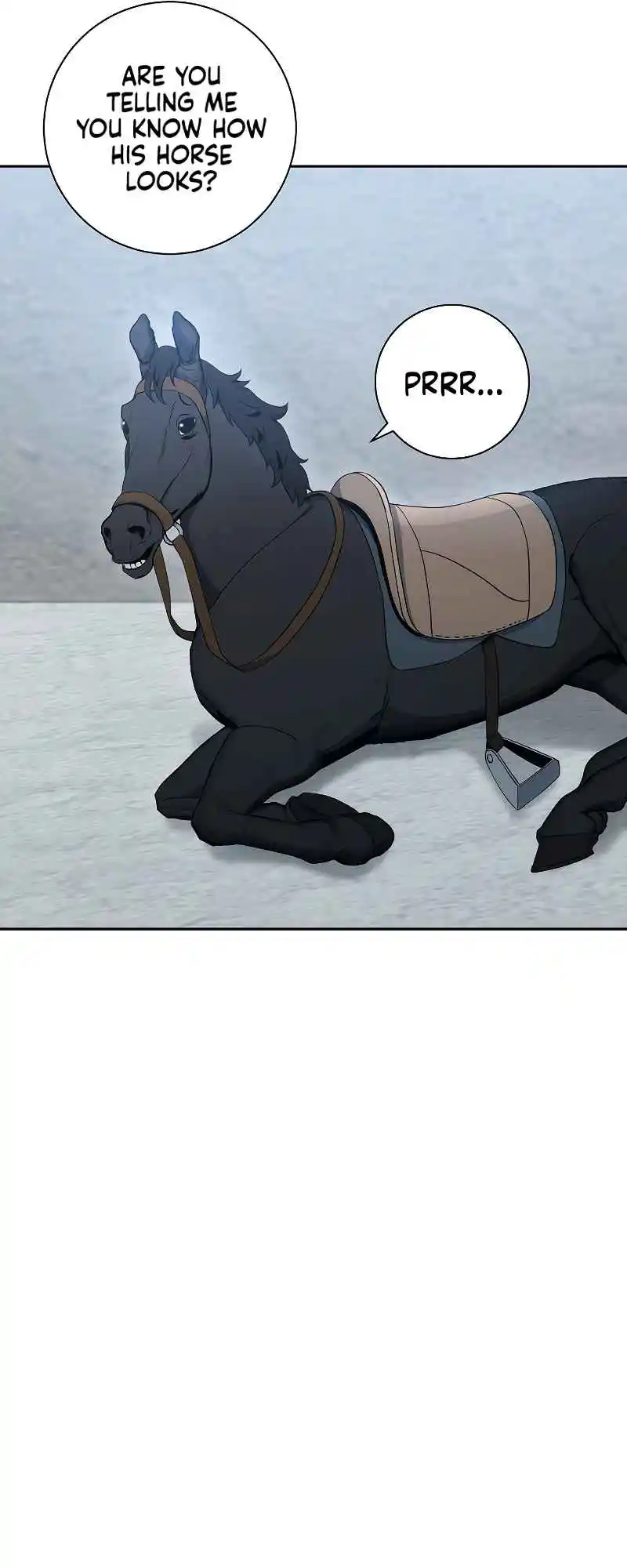 The Skeleton Soldier Failed to Defend the Dungeon 179