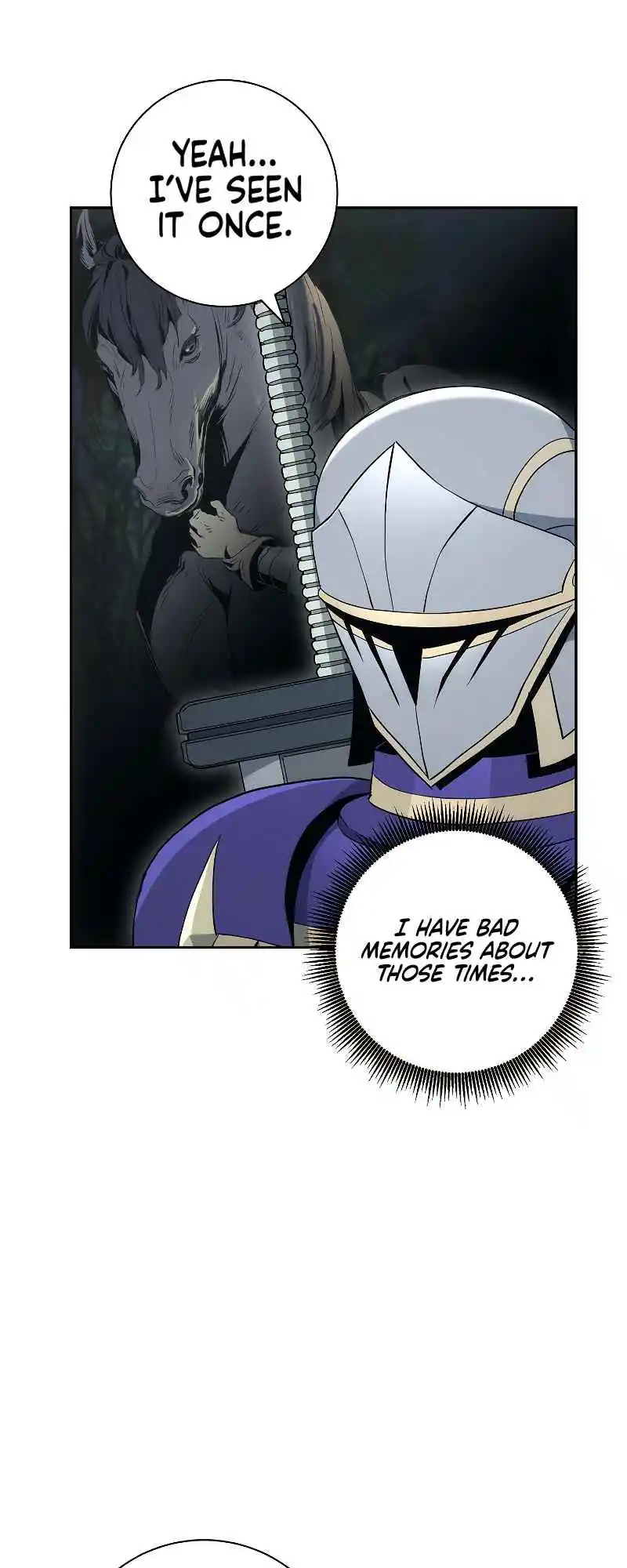 The Skeleton Soldier Failed to Defend the Dungeon 179